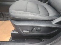 2.0L | HEATED CLOTH FRONT BUCKET SEATS | REMOTE START | REAR CAMERA | FORD CO-PILOT 360 ASSIST + GET... (image 9)