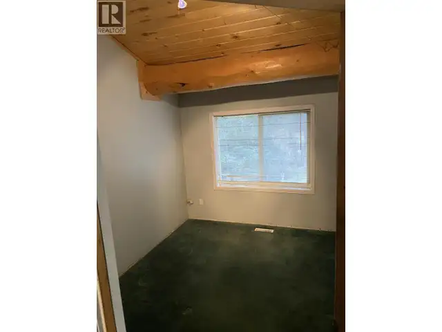 6192 HUNT ROAD 100 Mile House, British Columbia in Houses for Sale in 100 Mile House - Image 20