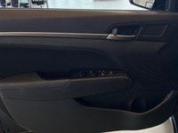 This 2018 Hyundai Elantra L is a clean, reliable, and fuel-efficient sedan with only 74,000 km! An a... (image 9)