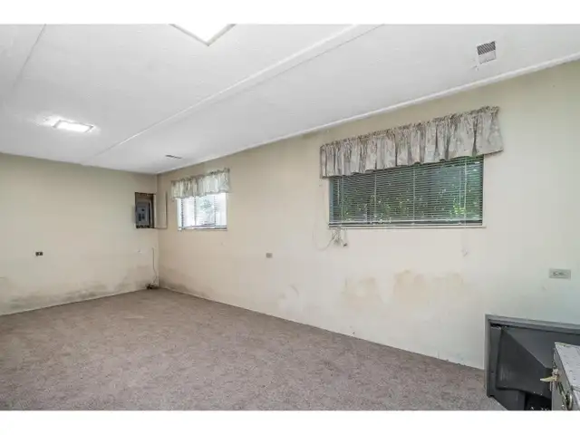 11766 KERR BAY Delta, British Columbia in Houses for Sale in Delta/Surrey/Langley - Image 32