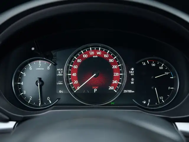 2025 Mazda CX-5654917785570571221