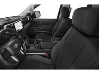 The 2023 Toyota Tundra SR5 4x4 Double Cab with a Long Bed is a magnificently engineered truck that y... (image 5)