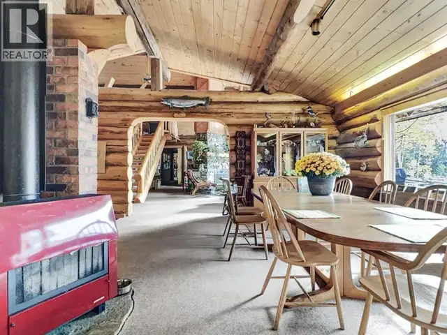 4899 MCGHEE ROAD Williams Lake, British Columbia in Houses for Sale in Williams Lake - Image 20