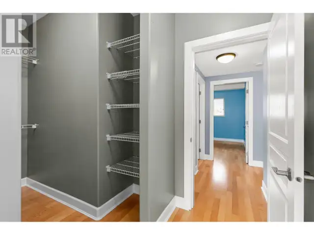 3996 Beach Avenue Unit# 335 Peachland, British Columbia in Condos for Sale in Penticton - Image 23