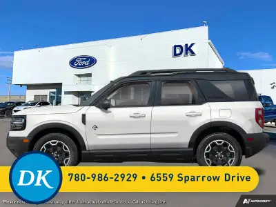 Heated Steering Wheel, Remote Start, Fog Lamps, Heated Seats, Adaptive Cruise Control! THIS VEHICLE...