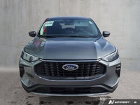 This 2023 Ford Escape Active AWD comes equipped with All-Wheel Drive, 17-inch Shadow Silver Aluminum... (image 8)