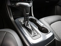 O'Regan's Dartmouth Hyundai is your one-owner headquarters and home to the largest selection of one... (image 6)