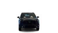 Hyundai of Regina 444 Broad Street Regina, SK, S4R 8R8 Phone: 855-219-9695 Recent Arrival! 2025 Hond... (image 3)