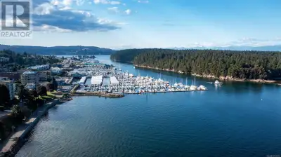2 bed, 2 bath 968 sqft of interior space with private 70 sqft deck. SEAGLASS has been conceived to c...