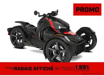 Faites vite PROMOTION de 1400.0$ durée limitée OU AJOUTEZ 750$ AU PRIX AFFICHÉ AFIN D'OBTENIR LE FIN...