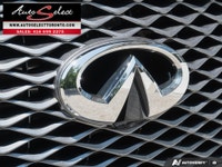 Auto select in Toronto will arrange all your financing needs even if you have good, new, or bad cred... (image 8)