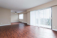 $500 Security Deposit + 3 Months Free Parking + 3 Months of Free Storage Move in this month and you... (image 7)