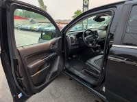 "• Power_Steering • Power_Brakes • Power_Windows • Power_Mirrors • Power_Locks • Keyless_Entry • Air... (image 8)