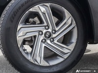 Come visit our London Kia team, you can find us at 1135 Wharncliffe Rd S, London, ON N6L 1J9, or cal... (image 8)
