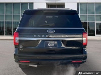 Apple CarPlay, Android Auto, Ford Co-Pilot360, Lane Keep Assist, Lane Departure Warning, Forward Col... (image 5)