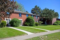 No Last Month's Rent Deposit Visit our Website: https://www.capreit.ca/apartments-for-rent/brampton-... (image 4)