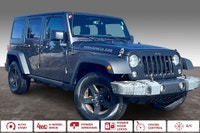 3.6 L 6 Cyl Engine Vehicle Options: Bluetooth, Accident Free! Led Headlights, Seating Capacity 5. Ve... (image 1)