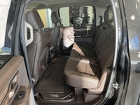 This used 2026 RAM 1500 Longhorn at Energy Chrysler Dodge Jeep RAM in Kindersley brings premium truc... (image 6)
