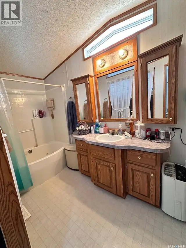 Armstrong Acreage - Chitek Lake Spiritwood Rm No. 496, Saskatche in Houses for Sale in Prince Albert - Image 11