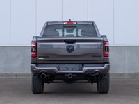 CARGET AUTOMOTIVE is thrilled to offer this 2023 Ram 1500 Big Horn, offers strong truck capability,... (image 7)