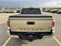 HEATED FRONT SEATS, TOW HITCH, BACK-UP CAMERA, ADAPTIVE CRUISE CONTROL, LANE KEEPING ASSIST Tickled... (image 6)