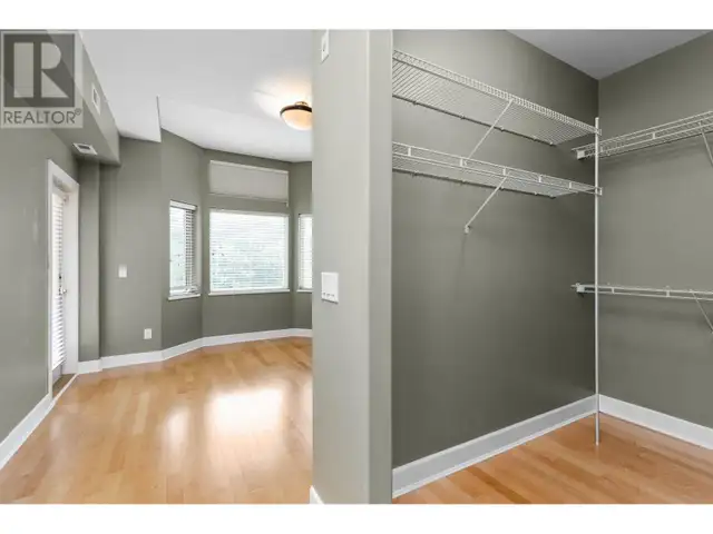 3996 Beach Avenue Unit# 335 Peachland, British Columbia in Condos for Sale in Penticton - Image 24