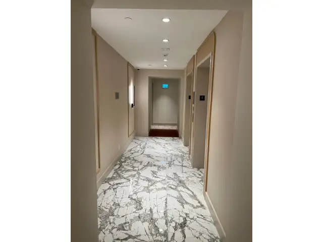 406 1342 JOHNSTON ROAD White Rock, British Columbia in Condos for Sale in Prince Rupert - Image 6