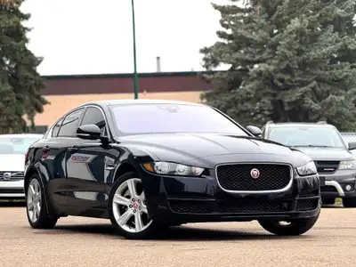 EZ MOTORS-PREMIUM DEALERSHIP| 6899 52 Ave, Red Deer, AB | Mon–Fri 10:00 AM–6:00 PM, Sat 11:00 AM–3:0...