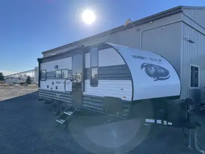 WE BEAT ALL DEALERS GUARANTEED ON ALL 2025'S! SHOP THE REST AND CHECK OUT THE BEST!!! SHIPPING ACROS...