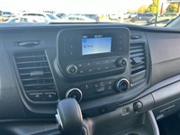 Maximize your business potential with this robust 2024 Ford Transit Cargo Van T250, an exceptional w... (image 8)