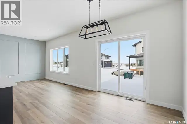 211 Sharma LANE Saskatoon, Saskatchewan in Houses for Sale in Saskatoon - Image 17