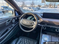 We Deliver Anywhere | Nappa Leather Seating | 7 Seater SUV | Smart Park Assist | Remote Start | Heat... (image 6)