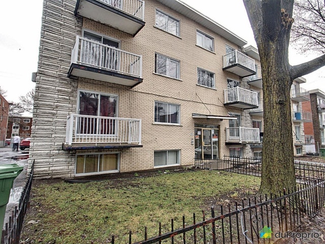 $1,950,000 - 6 units or more for sale in North Montreal — photo 2