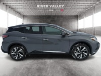 NAVIGATION, HEATED FRONT SEATS, POWER LIFTGATE, ADAPTIVE CRUISE CONTROL, LEATHER UPHOLSTERY Feeling... (image 1)