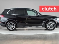 NO ACCIDENTS / CLEAN CARFAX / Auto Dimming Rearview Mirror, Front Heated Seats, Android Auto and mor... (image 1)