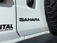This Jeep Wrangler has a powerful 2.0 Liter Turbo engine powering this Automatic transmission. WHEEL... (image 9)