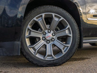 ENGINE 6.2L ECOTEC3 V8 WITH ACTIVE FUEL MANAGEMENT DIRECT INJECTION AND VARIABLE VALVE TIMING includ... (image 8)