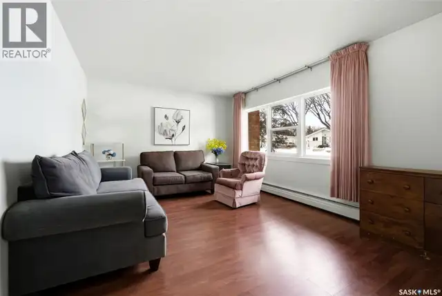 3 4341 Rae STREET Regina, Saskatchewan in Condos for Sale in Regina - Image 5