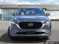 Come be a part of the 401 Dixie Hyundai Used Vehicle Experience! We have one of the largest selectio... (image 1)