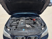 BMW Luxury + Twin Turbo Power + xDrive AWD for Under $11K! Looking for an affordable luxury sedan th... (image 9)