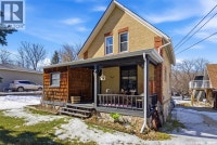 160 ELGIN CRESCENT Lumsden, Saskatchewan Regina Regina Area Preview