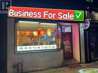 1024 GERRARD STREET E Toronto (Blake-Jones), Ontario City of Toronto Toronto (GTA) Preview