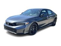 Carplay, Bluetooth, Caméra, Jantes, Bouton de démarrage, Acces sans clé, Demarreur, Sièges chauffant... (image 5)