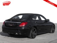 Key Features: Alloy Wheels, Keyless Entry, Heated Seats, Memory Seats Setting, Power Adjustable Seat... (image 2)