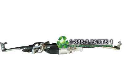 WE CARRY ALL MERCEDES PARTS FOR MODELS (E CLASS, C CLASS, M CLASS, GL CLASS, SLK/SLC ROADSTER, GLK,...