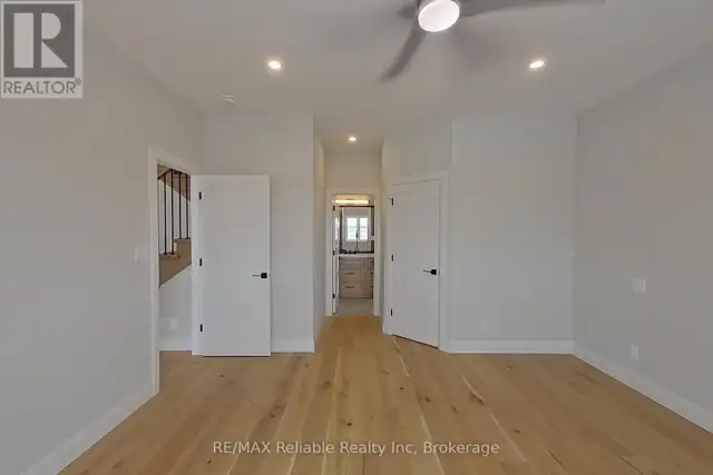 73590 IRENE CRESCENT Bluewater (Hay), Ontario in Houses for Sale in Grand Bend - Image 21