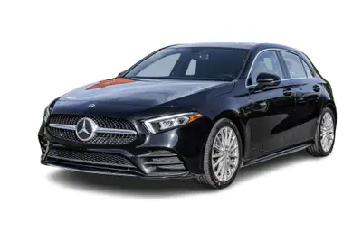 AWD * 4X4 * 4MATIC * Caméra de recul * Back up Camera * Toit panoramique * Pano Sunroof * Carplay *...