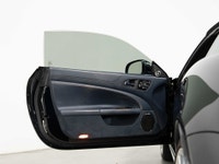 This 2013 Jaguar XKR Convertible Special Edition is a clean Carfax report vehicle that combines time... (image 7)