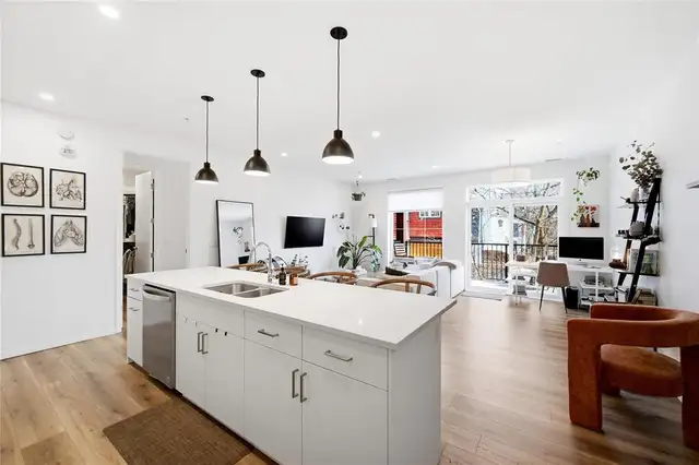 204 958 McMillan Avenue Winnipeg, Manitoba in Condos for Sale in Winnipeg - Image 5