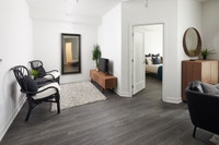 Live in Nepean, in the vibrant community of Stirling Park Explore the west end in this stunning mode... (image 4)
